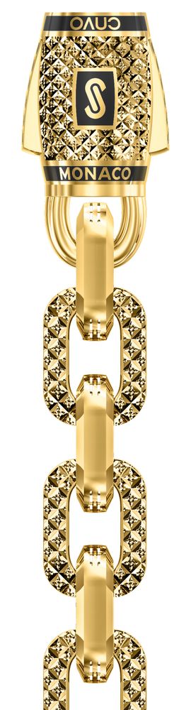 CAVO / Alt.Flex - Flex Lock