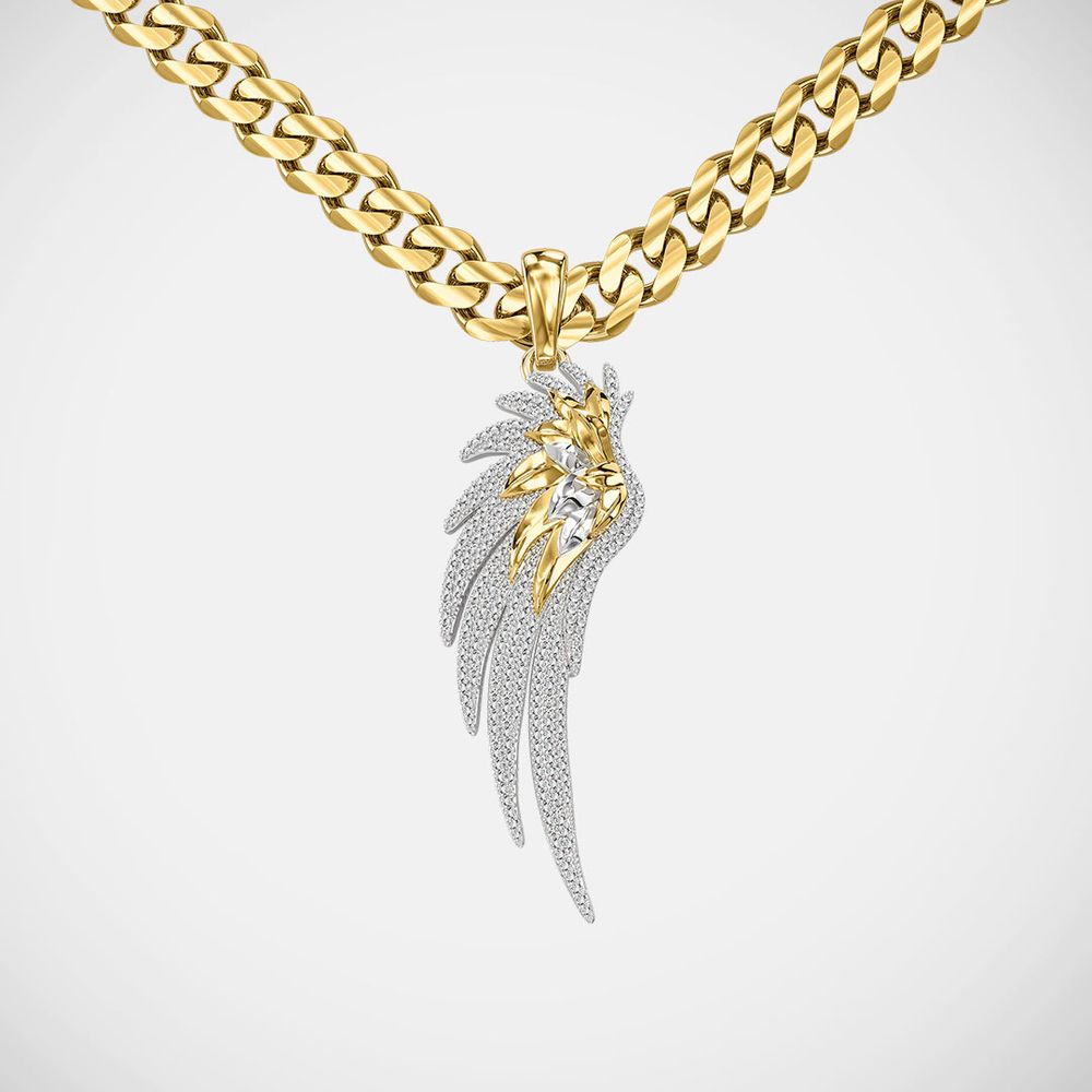 h'eres × semoh BUNDLE CHAIN CHARM Kpop Idol BOYNEXTDOOR 1st Anniversary Necklaces SUNGHO RIWOO