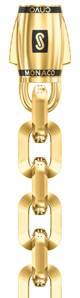 CAVO / Plain / Plain Lock