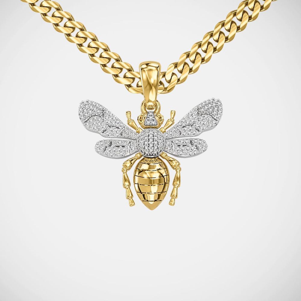 h'eres × semoh BUNDLE CHAIN CHARM h'eres × semoh BUNDLE CHAIN CHARM