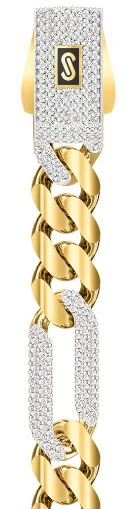 FIGARO / Alt.Pavé / Pavé Lock