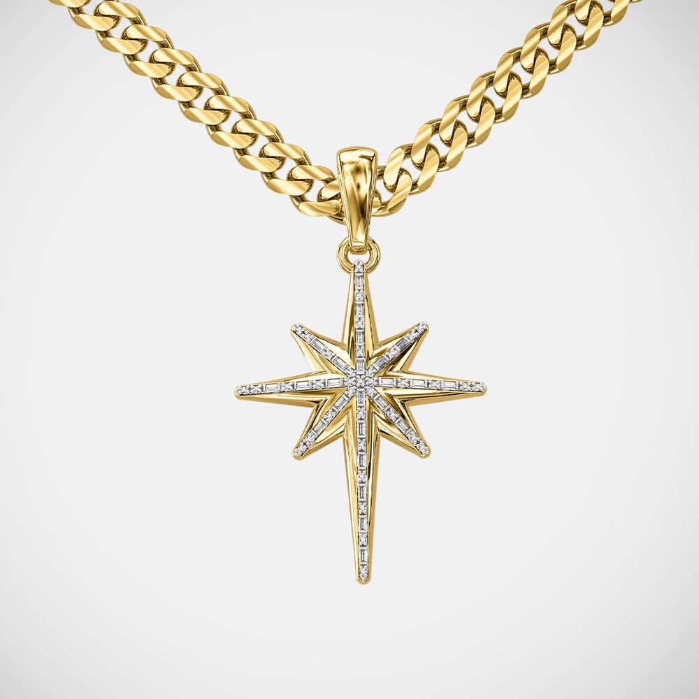h'eres × semoh BUNDLE CHAIN CHARM CaptureOneCatalog2439_274e33ab